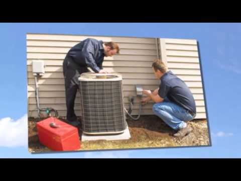 download lagu mp3 mp4 Heating Appleton, download lagu Heating Appleton gratis, unduh video klip Heating Appleton