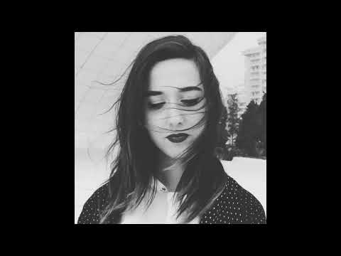 Nigar Muharrem - Gel Hayalim (TRAP 2017)