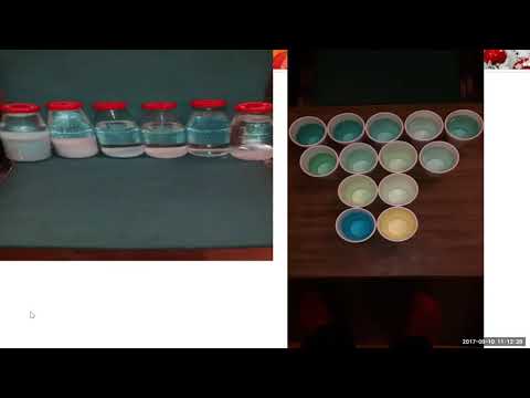 2017 09 10 AM Public Teaching for Gardeners and Growers in English