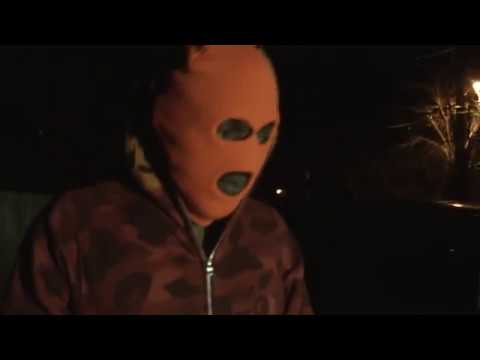 TTB NEZ "FREE SMOKE" FT MONO & MR MR DIRECTED X @BLINDFOLKSFILMS