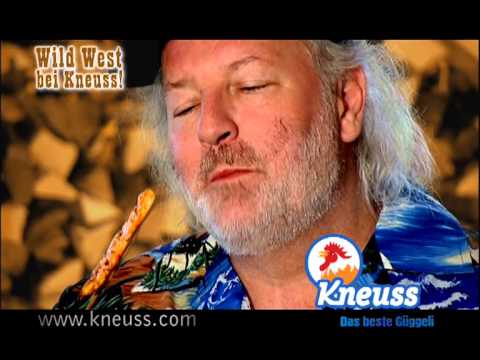 Kneuss-Reminder