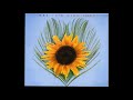 XTC ~ I'd Like That ~ Apple Venus (Volume 1) - steelyman08 XTC ~ I'd Like That ~ Apple Venus (Volume 1)