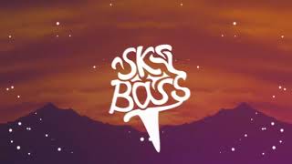 Lil Xan ‒ The Man 🔊 [Bass Boosted] (ft. $teven Cannon)