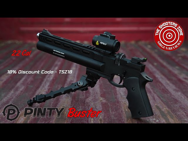 Judge.me YouTube video placeholder