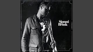 Allt er ekki nóg (ekkert er ekki of mikið)