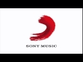 Schneider S Bakery Sony Music Nickelodeon Productions 2011