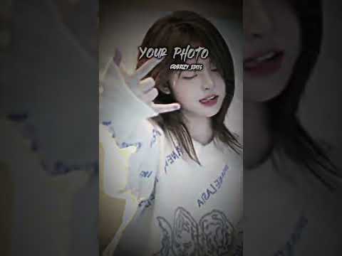 DJ TIE ME DOWN OLD TREND PRESET ALIGHT MOTION