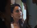 Surbhi Jyoti Hot Kissing Scenes Actress Ytshorts Surbhijyoti Trending Viralshorts Kissing