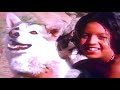 Opening To Pocahontas II Journey To A New World 1998 VHS
