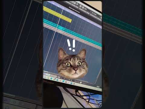 Aztra - Deja Vu - Proceso composición y arreglos de guitarra
