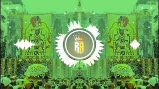 Download lagu Benazir Bhutto Dj Song | Tere Diwane Aye Dj Song | Dj Kiran NG mp3