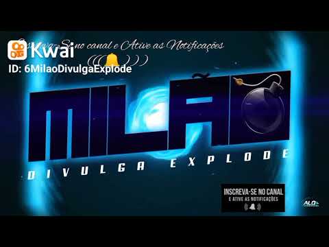 Nestha MC Feat. MC Kasemiro - Festa Privada (Prod. Kiko de Sousa e MatheusMxM)