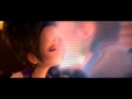 Katy Perry ET Futuristic Lover Megamind Music Video