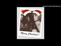 Donna Summer & Barbra Streisand - I'll be Home for Christmas