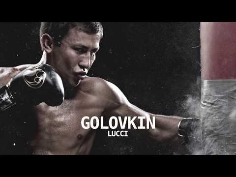 GOLOVKIN/LUCCI