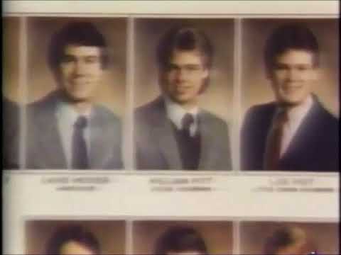 (November 13, 1997) WPIX-TV The WB11 New York Commercials [part 2]