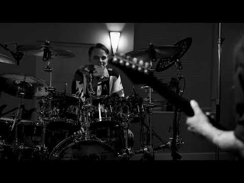 Harrison/Johnston - High Cost of Wishing 