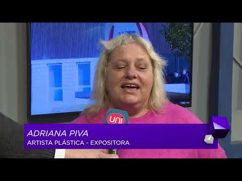 Como el agua y el aceite