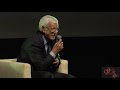 A Tu Per Tu Con Marcello Lippi