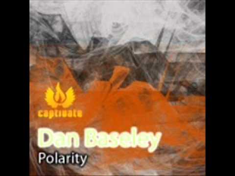 Dan Baseley - Polarity (Channel Surfer Glitchprog Mix)