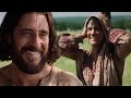 Jesus And The Woman At The Well John 4