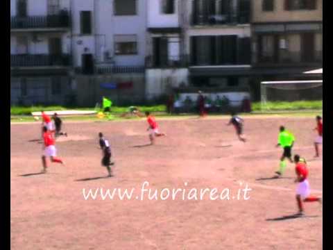 promozione monterotondo scalo   la rustica