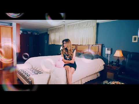 YARITA LIZHET Y LOS DULCES DEL AMOR . INFIEL