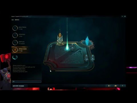 Jayce vs Shen Top Lane Gameplay - Diamond