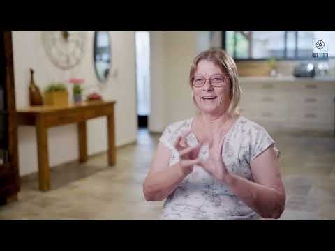 גילי אחיטוב