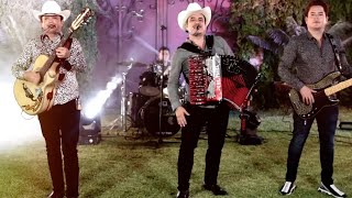 El Bigoton Music Video