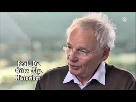 Video-Thumbnail von YouTube