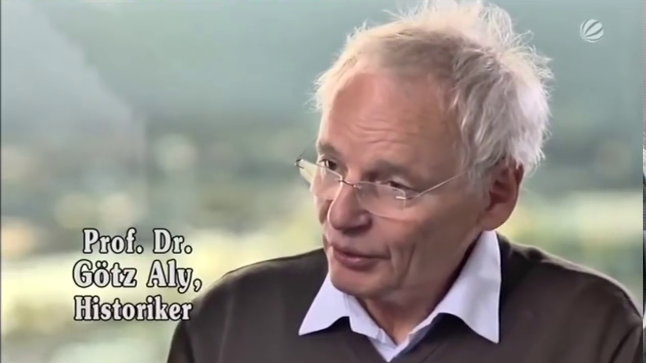 Video-Thumbnail von YouTube