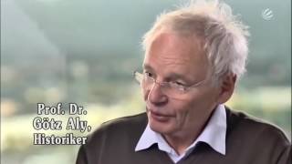 Video-Thumbnail von YouTube