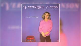 Véronique Sanson - Doux dehors, fou dedans (Audio officiel)