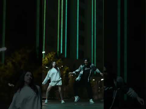 Music for Mekan MB ft Dowran ND & Carvillo - Chyk Chete #challange #mekanmb #dowrannd #carvillo