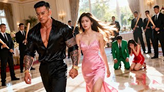 Download lagu Bullied by scum, poor girl married cruel CEO—he treasures her, cradles & spoils her! mp3