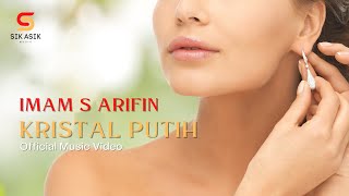 Download lagu IMAM S ARIFIN - KRISTAL PUTIH | Dangdut Klasik mp3