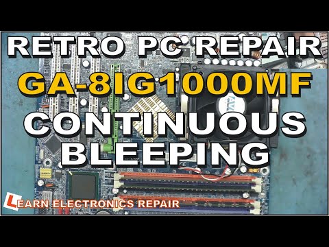 Learn Electronics Repair 6 CAR BOOTY 22 MARCH 2021