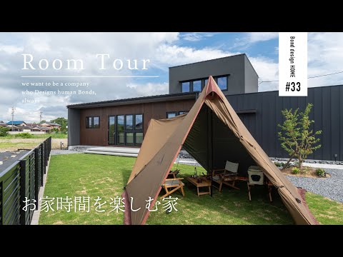 春と夏に連続したバルコニーを配置するにはどうすればよいですか？モダンな空間を成功させるために避けるべき 5 つのよくある間違い  庭園