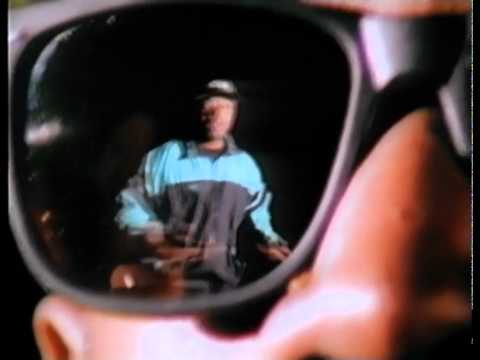 Public Enemy ft  Cl Smooth - Nighttrain Remix