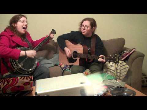 I Am Liz Lemon (A tribute to 30 Rock)