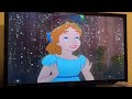 Opening To Cars 2006 DVD Full Screen