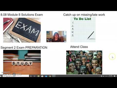 Chem WLP #2-16 5.17.2021