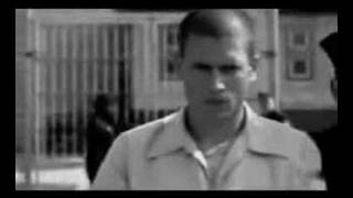 Oran G - Me Fal Oj Nan