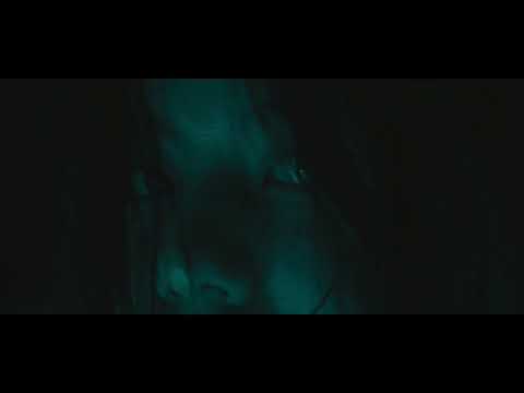 CATBEAR - In The Night