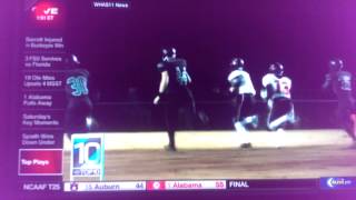 Owensboro on ESPN #SC Top10