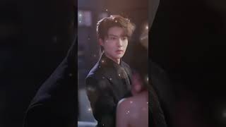 Download lagu Drama Terbaru [ Liu Lanbo ] Gadis Dijual Ke CEO Berdarah Dingin Untuk Melunasi Hutang mp3