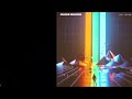 Imagine Dragons Believer SLOWED REVERB LOOPED SWOOSHED SCRATCHED BRAKED CHOPPED
