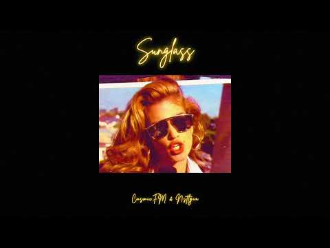 Sunglass のサムネイル