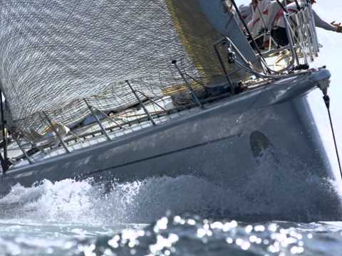 Admastor - Przechyły